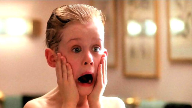 201210HOMEALONE